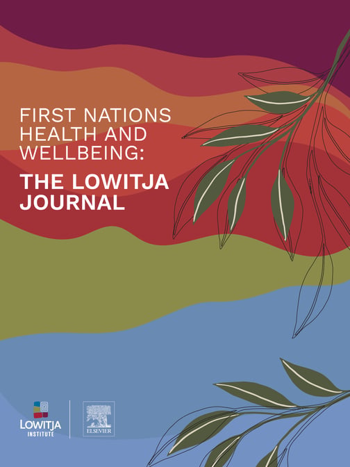 1436_Lowitja Journal cover4