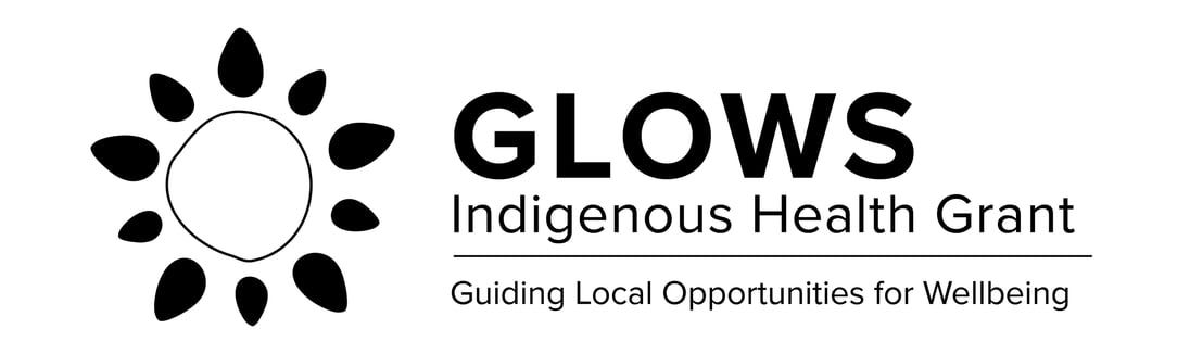 Glows black logo_jpeg