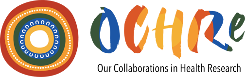 LOW19 Ochre Logo Final_Horizontal