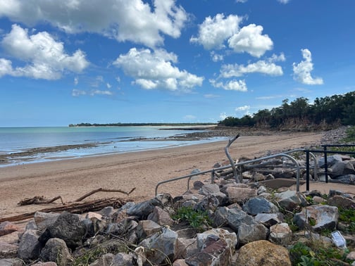 2603_Garramilla-Darwin-beach (2) (1)