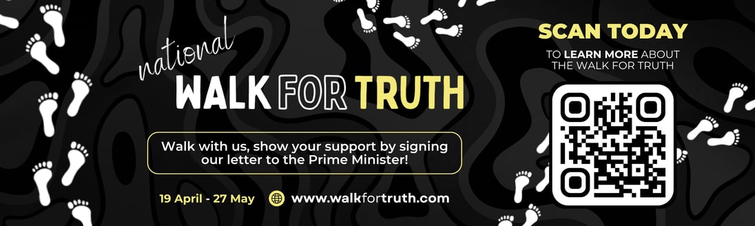 Email Banner