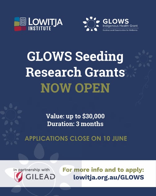 GLOWS - Social tiles 2024-26 (1)
