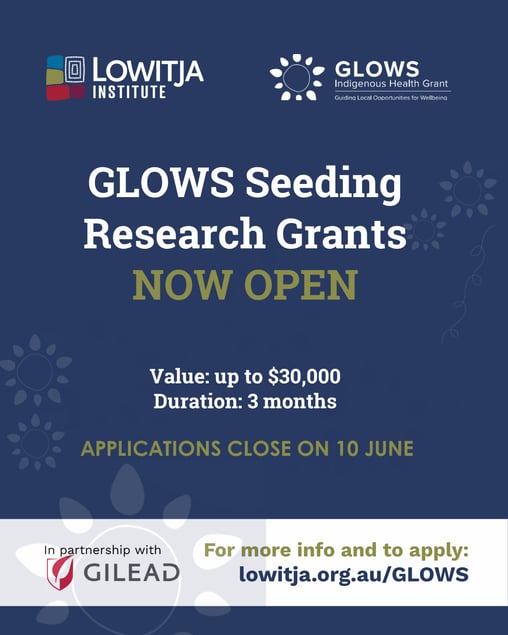 GLOWS - Social tiles 2024-26 (1)