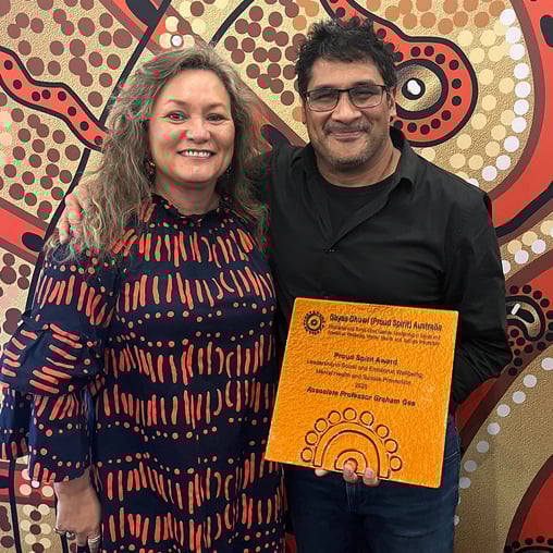 GayaaDhuwiConf25--JakiAdams-GrahamGee