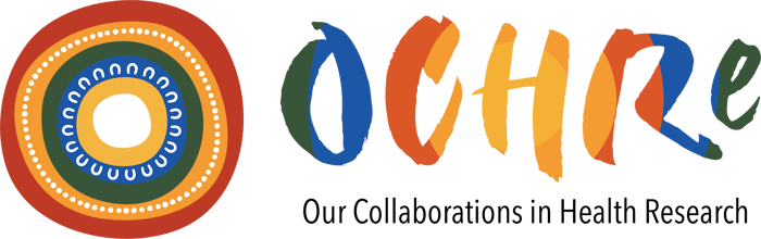 LOW19 Ochre Logo Final_Horizontal