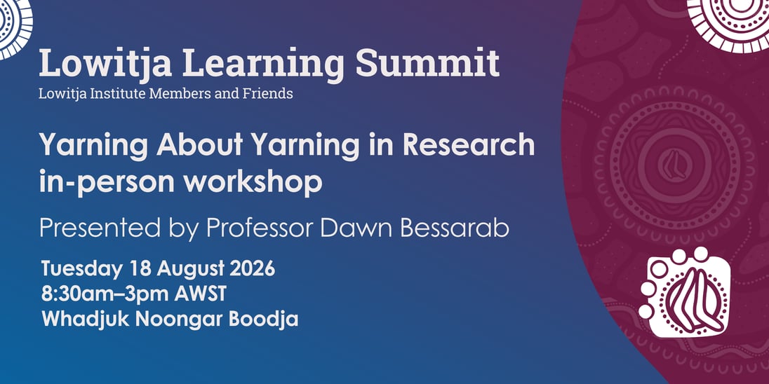 Lowitja Learning Summit Humanitix banner templates (4)