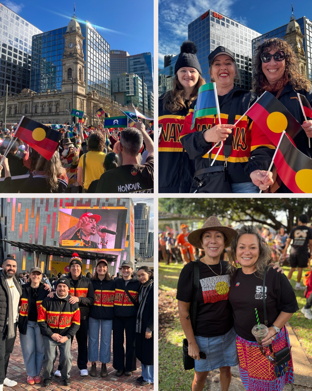NAIDOC Week LI wrap up (draft) (8)