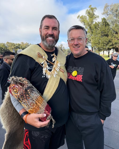 Reconciliation Week 2026 (2)