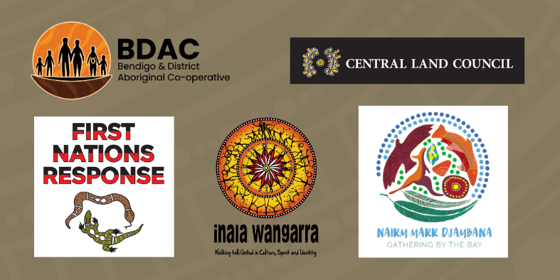 Seeding Grant recipients logos for Doris (1)