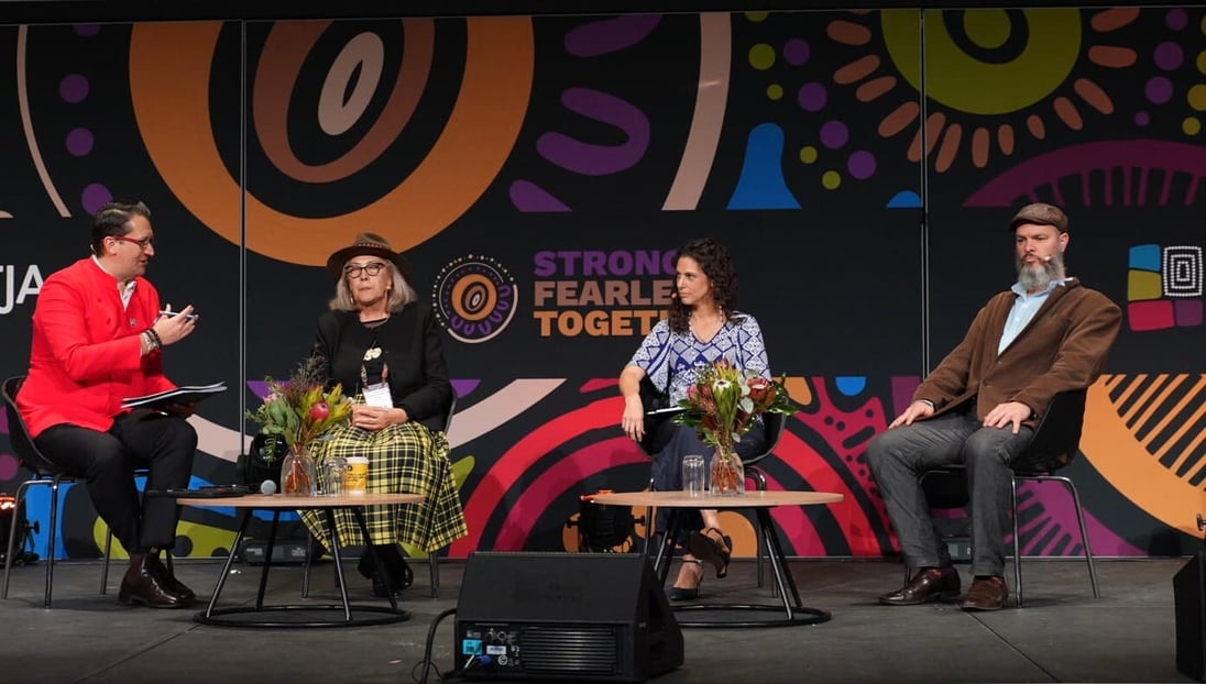 WhatsApp Image 2025-06-17 at 2.48.06 PM