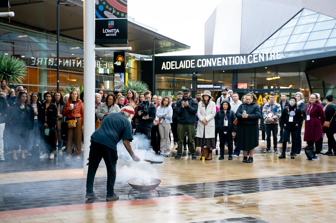 DTi_08_01_17_LOWITJA_00262