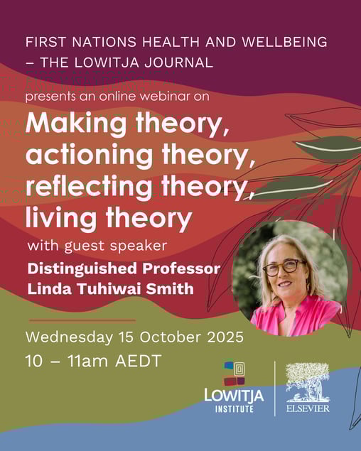Webinar 16 APRIL